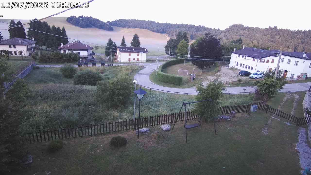 WebCam
