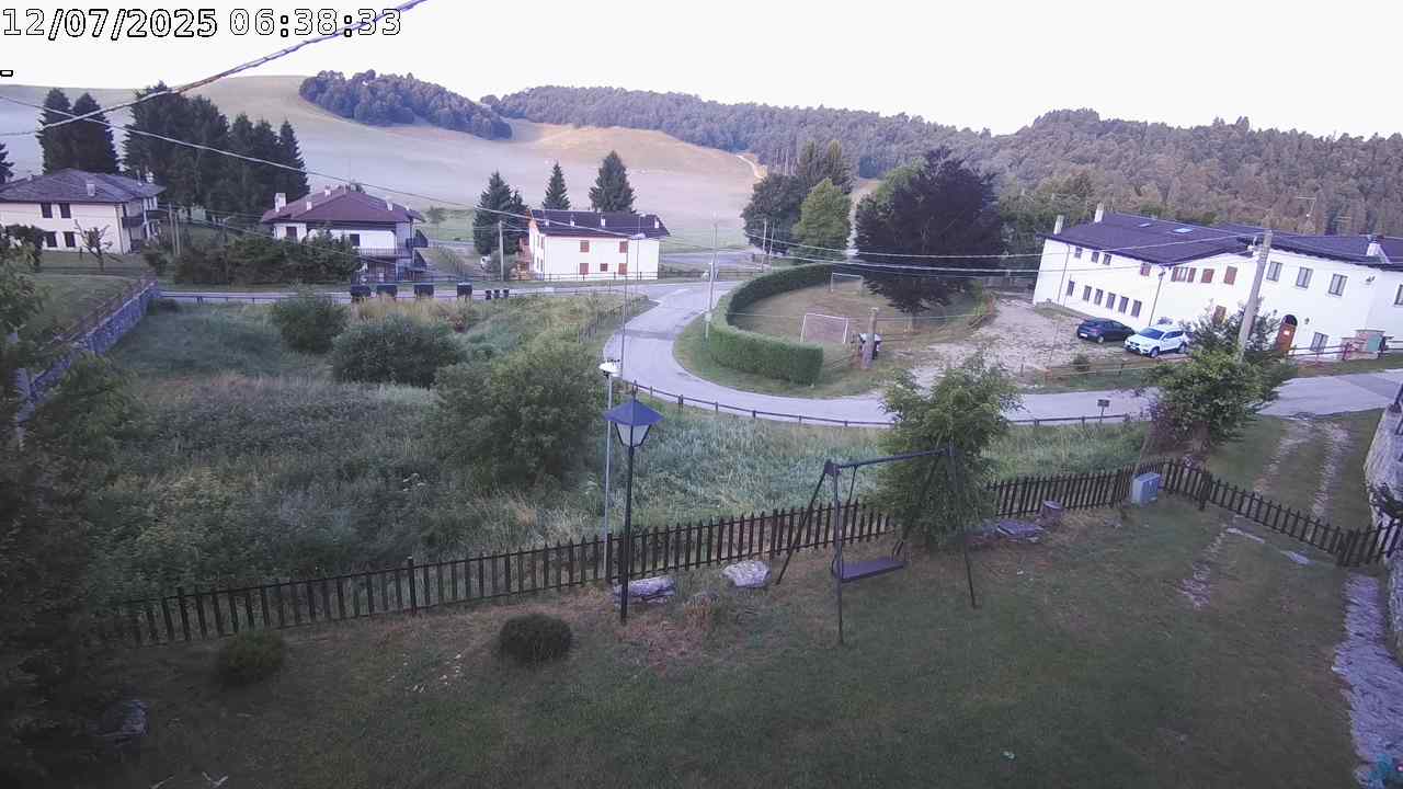 WebCam