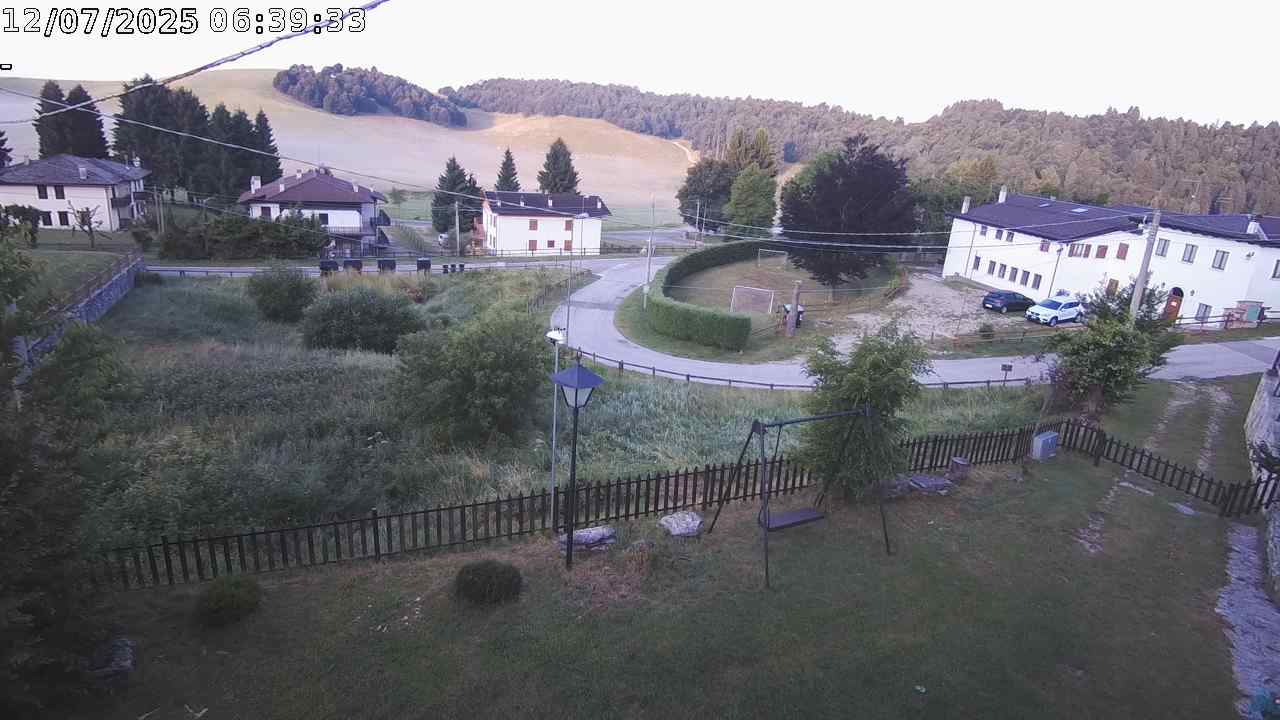 WebCam