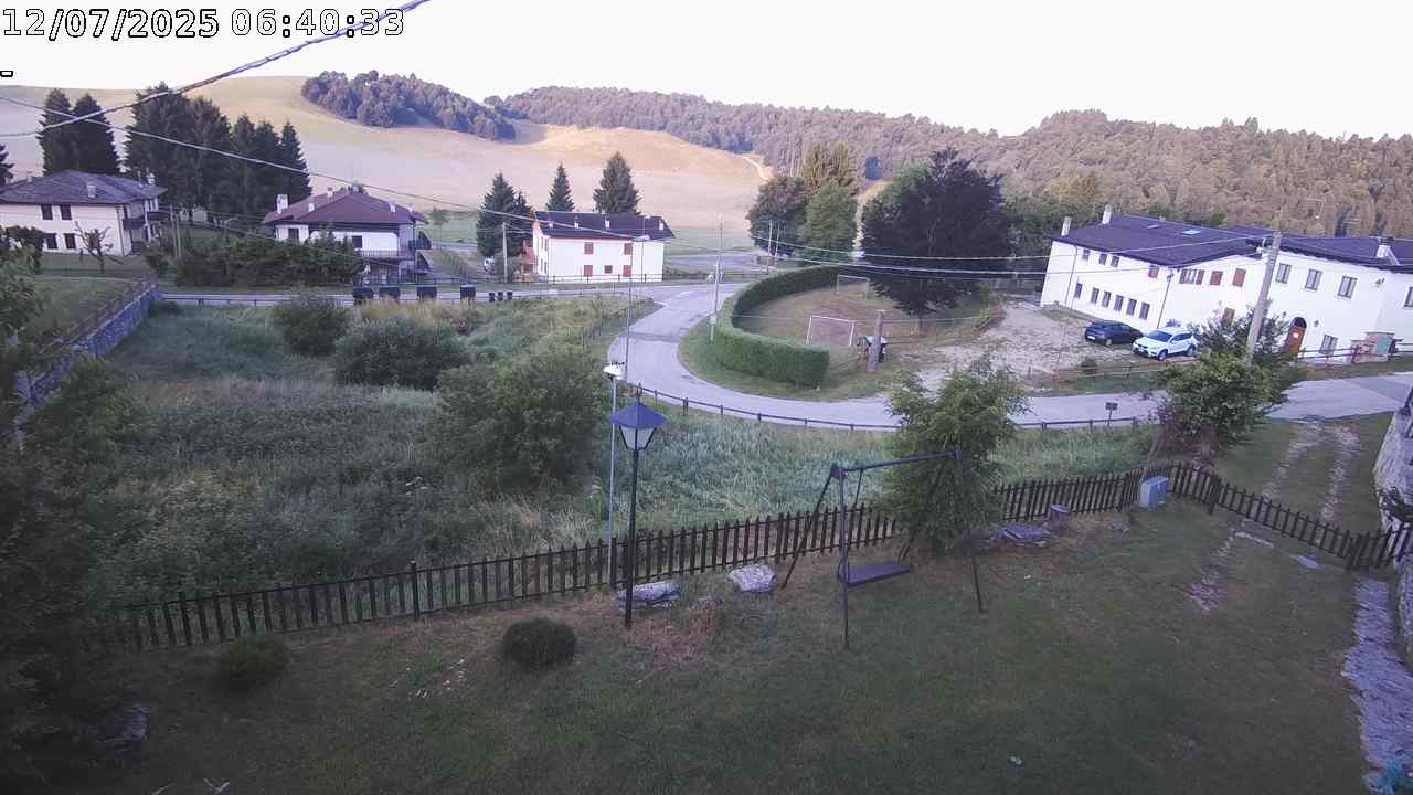WebCam