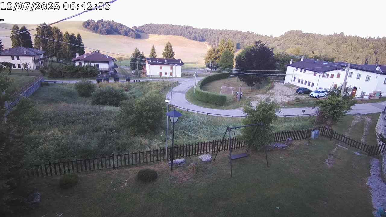 WebCam