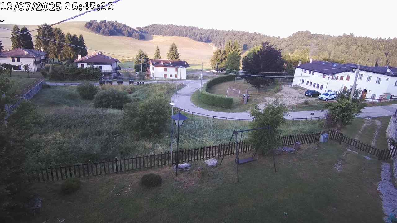 WebCam