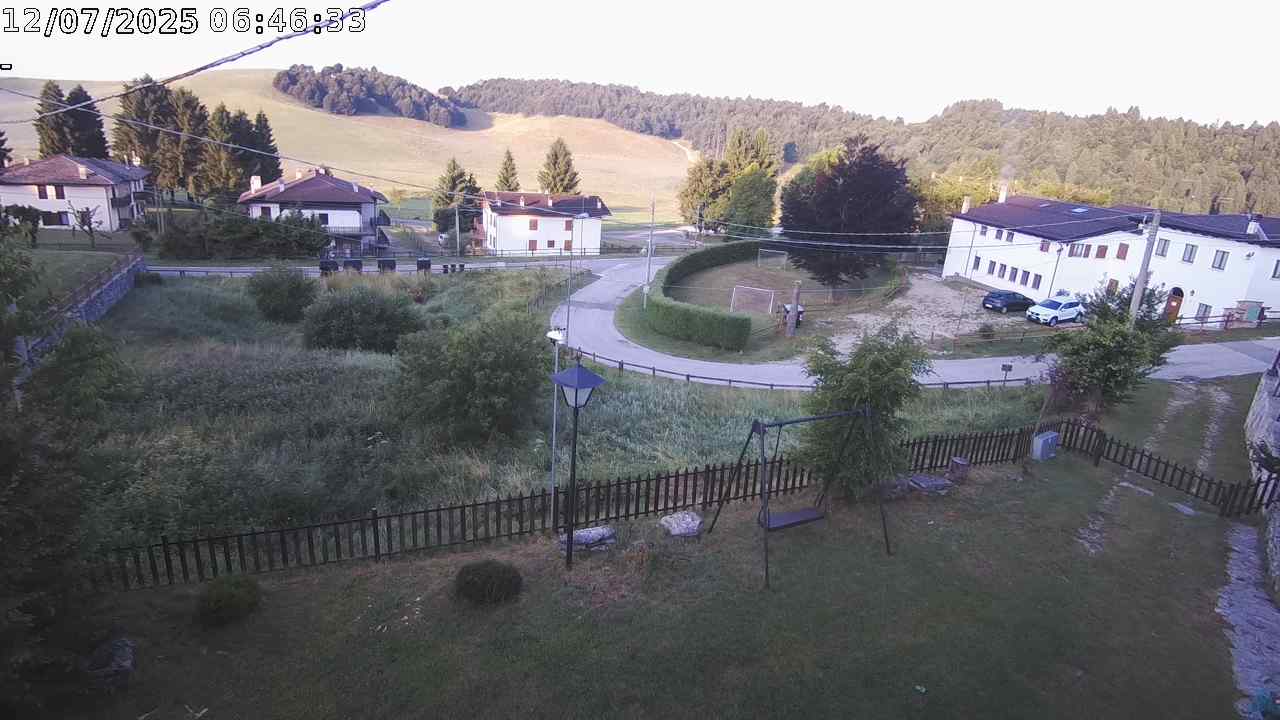 WebCam