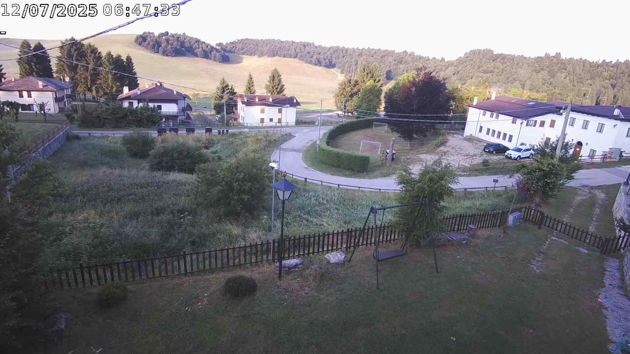 WebCam