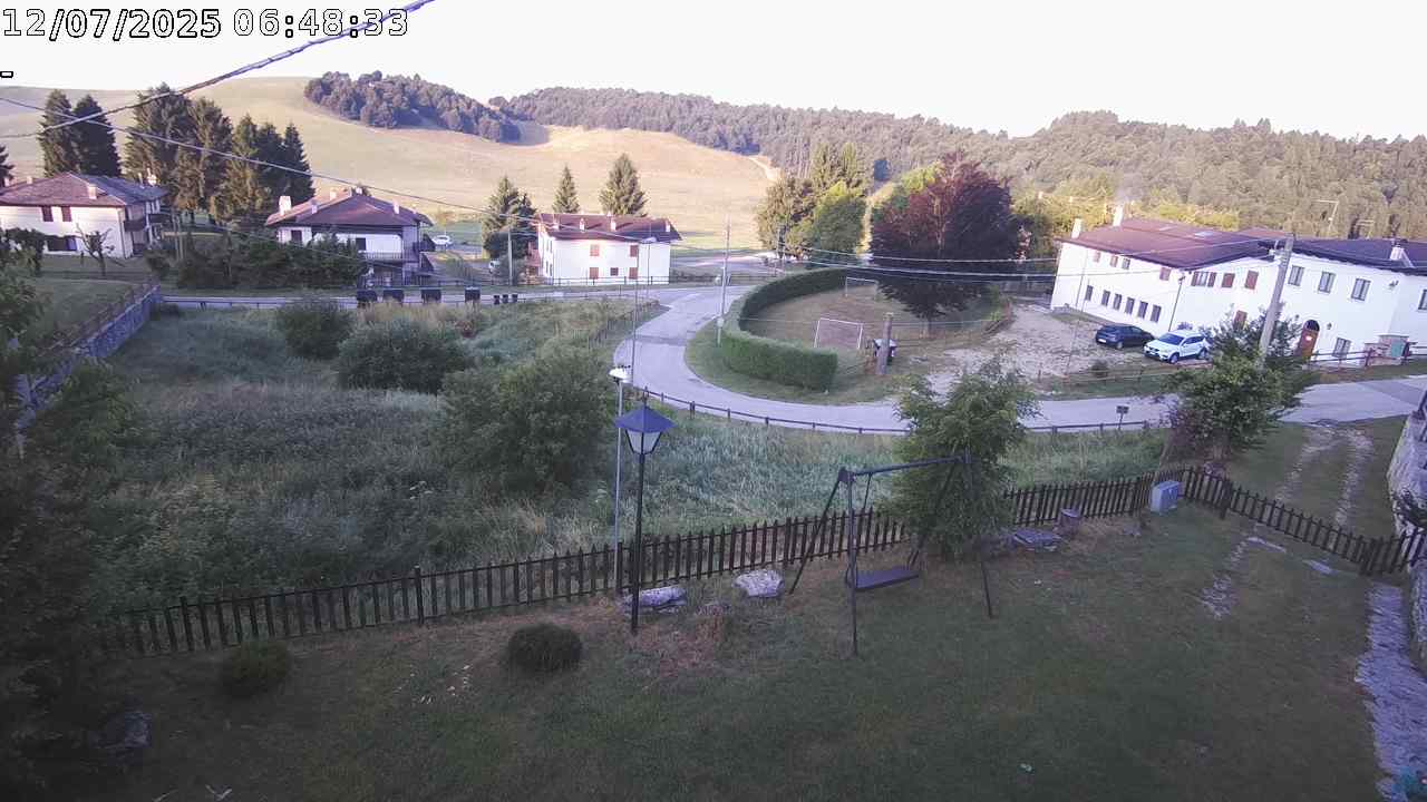 WebCam