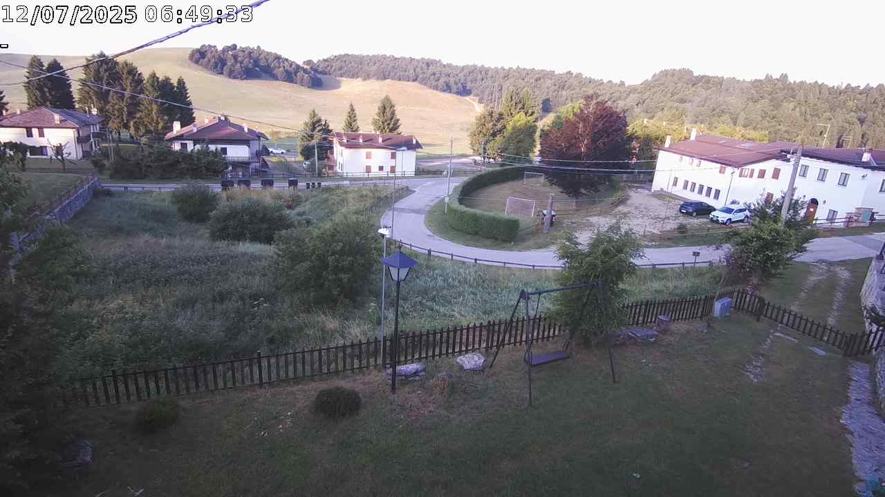 WebCam