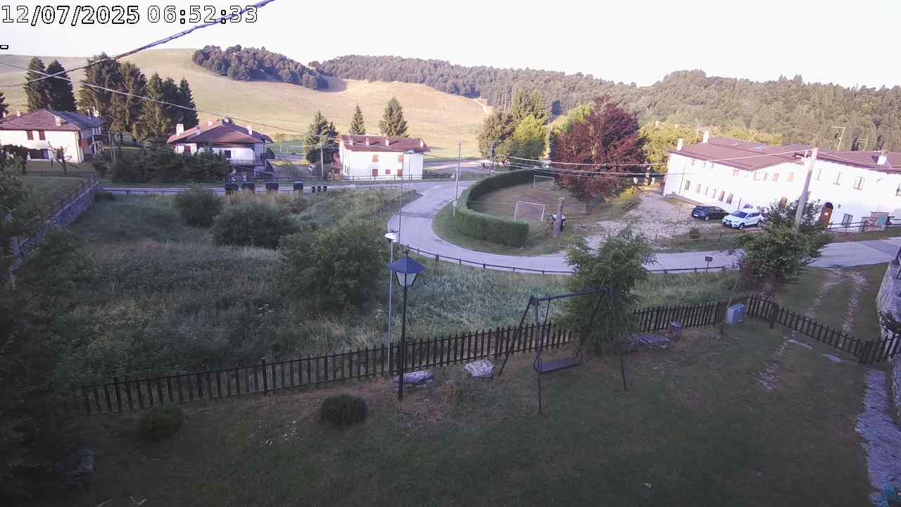 WebCam