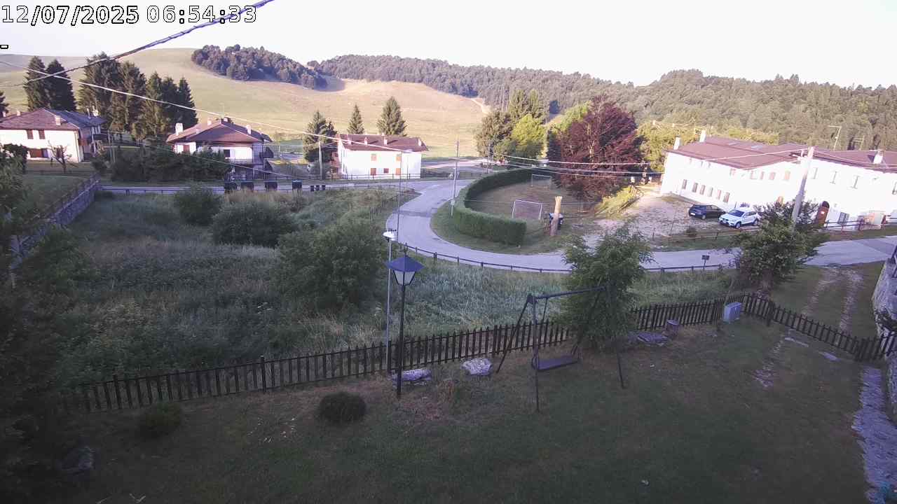 WebCam