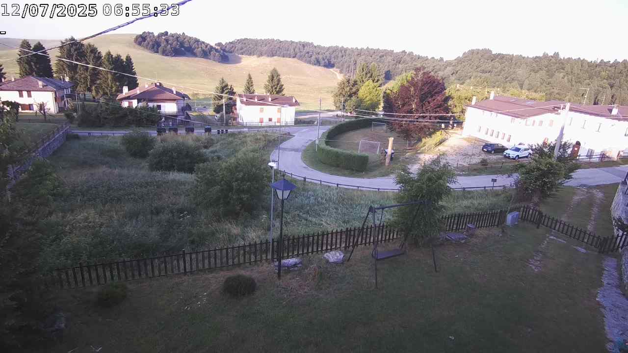 WebCam