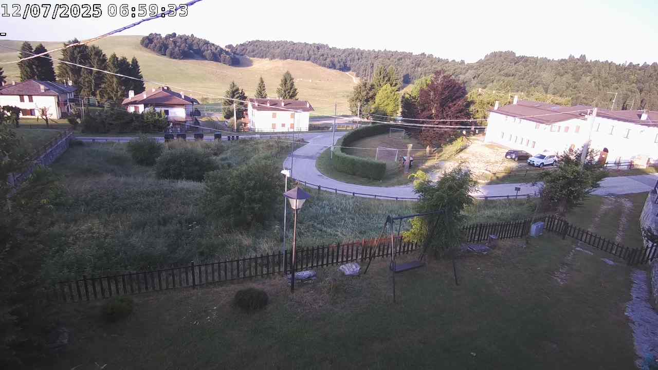 WebCam