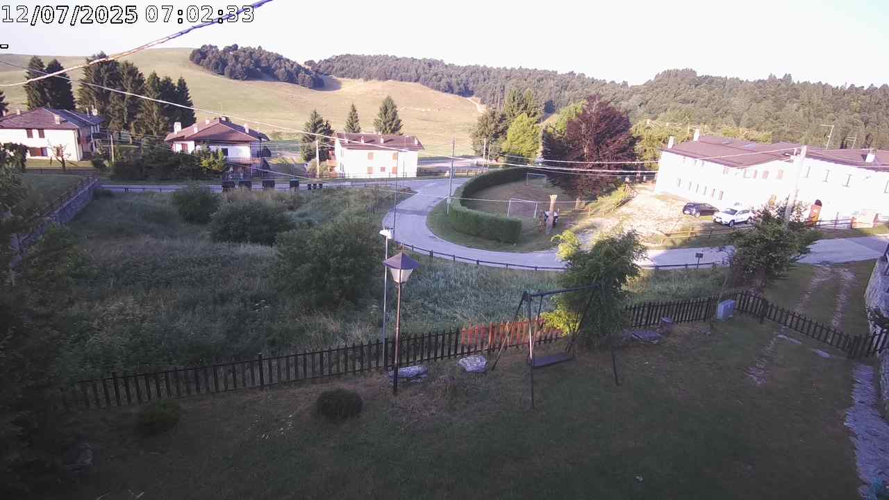 WebCam