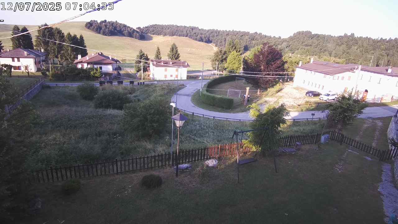 WebCam