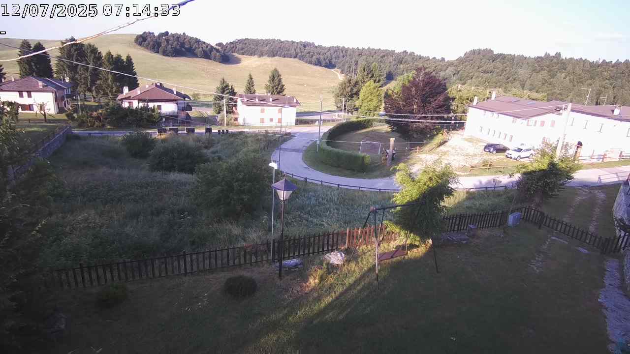 WebCam
