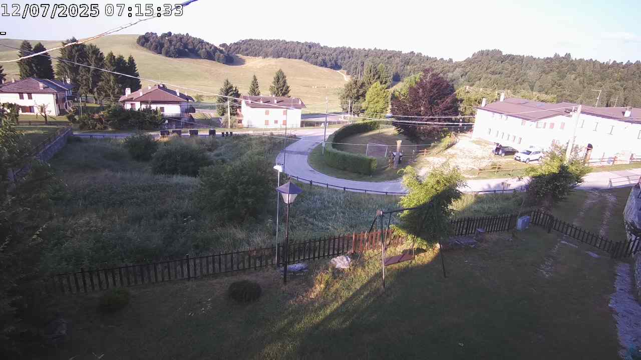 WebCam