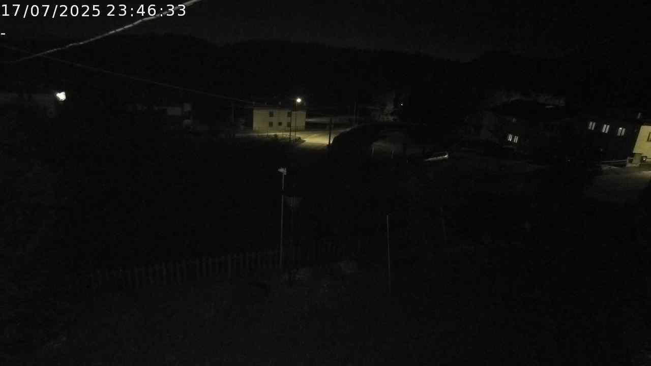 WebCam