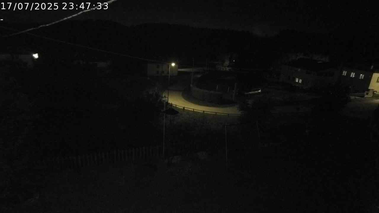 WebCam