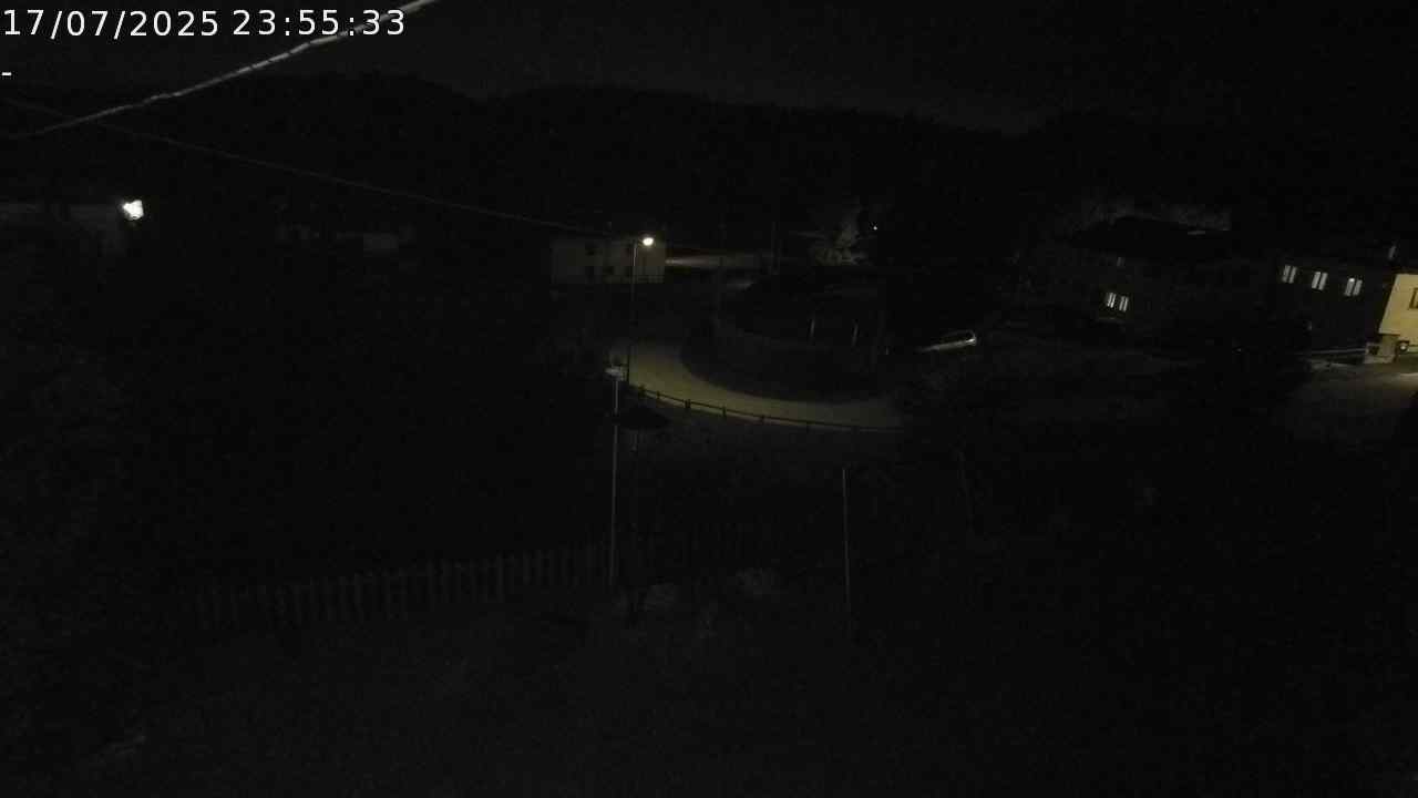 WebCam