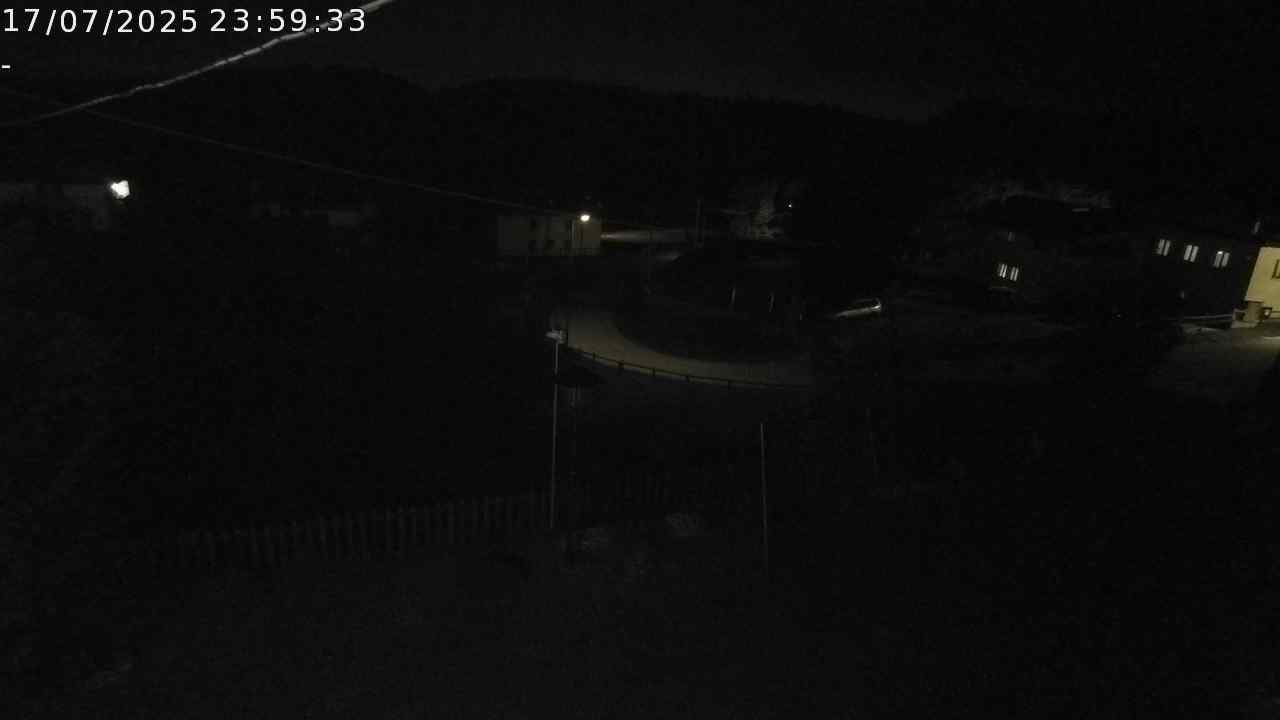 WebCam