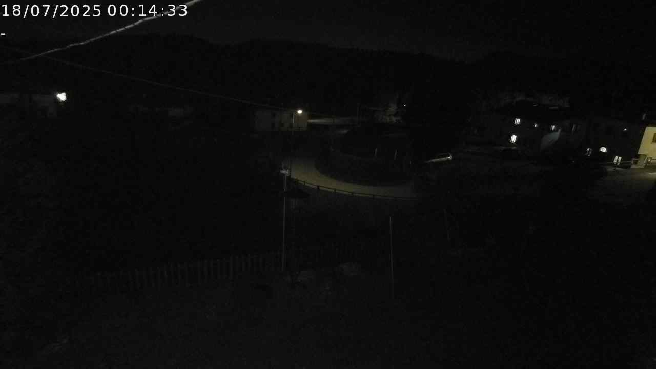 WebCam