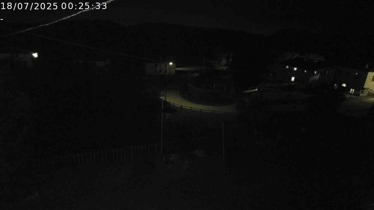 WebCam