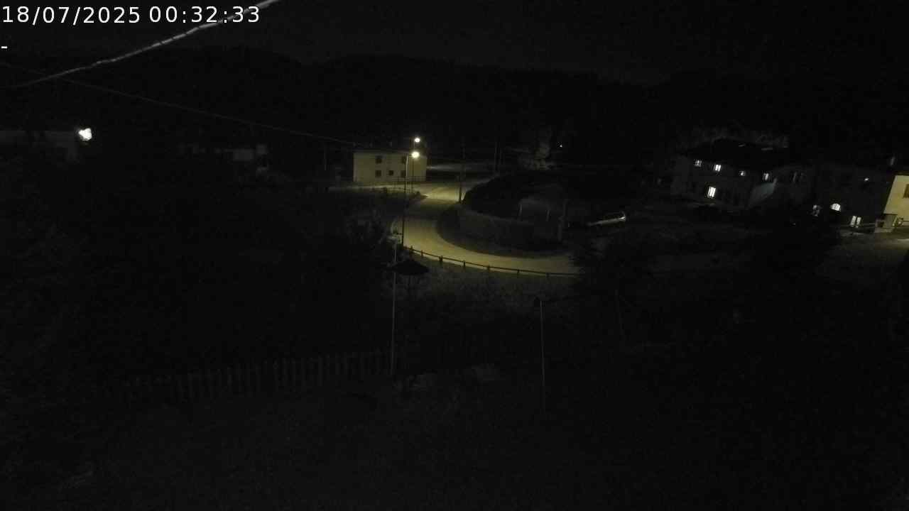 WebCam
