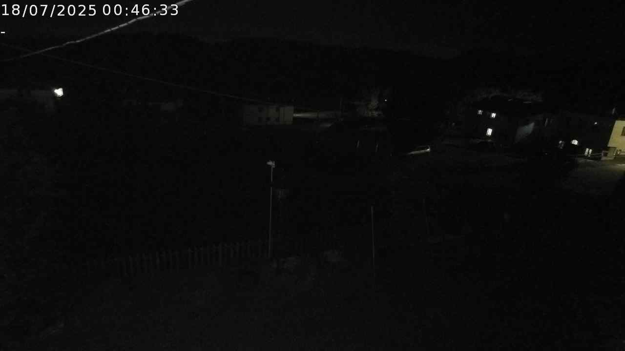 WebCam