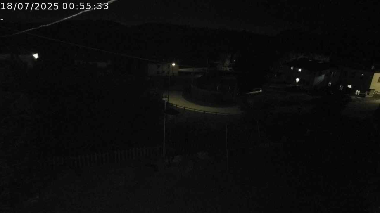 WebCam