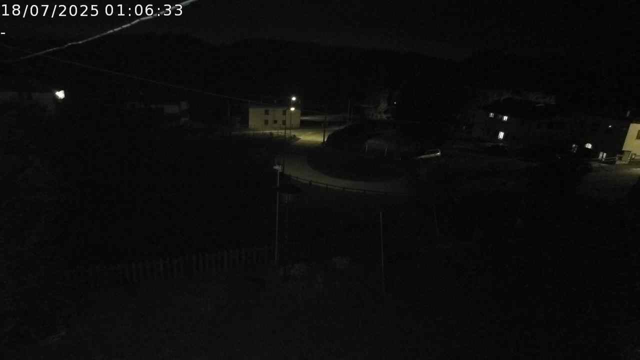 WebCam