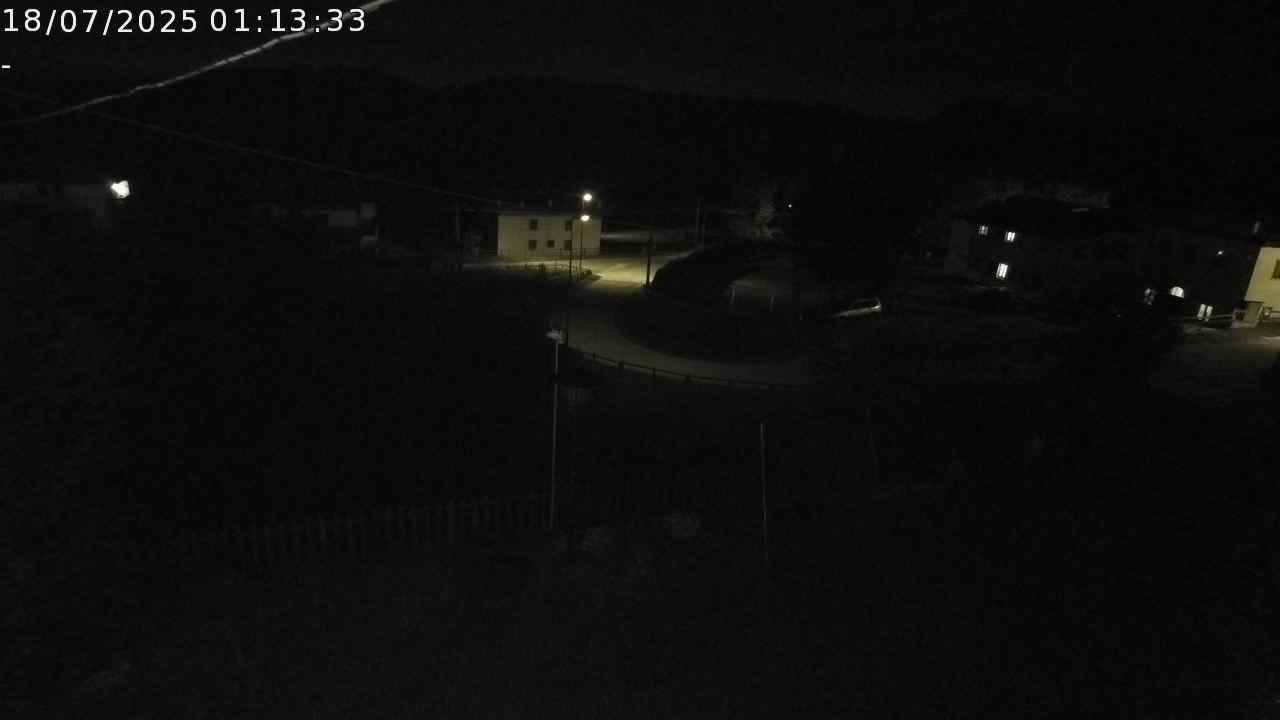 WebCam