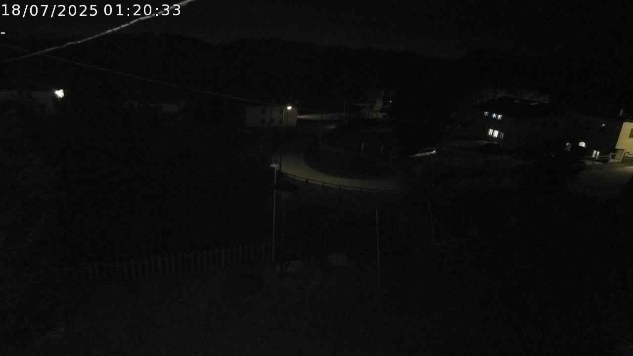 WebCam