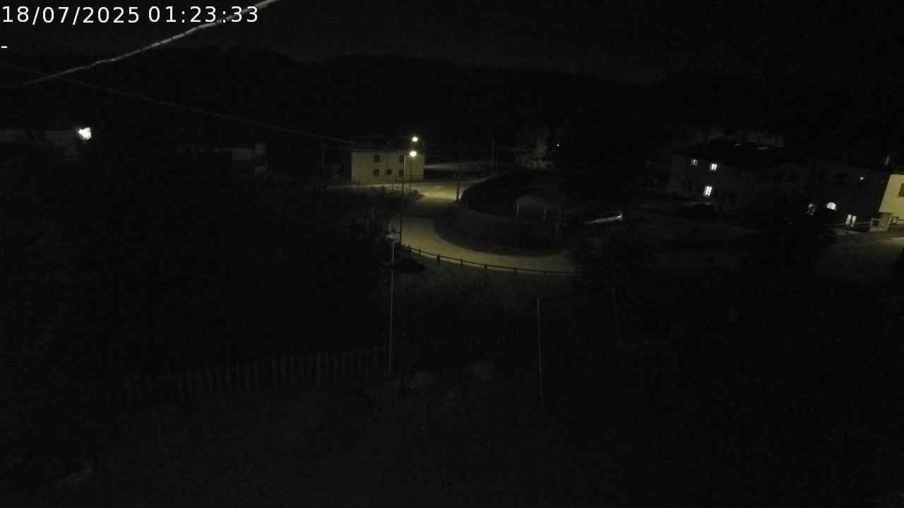 WebCam