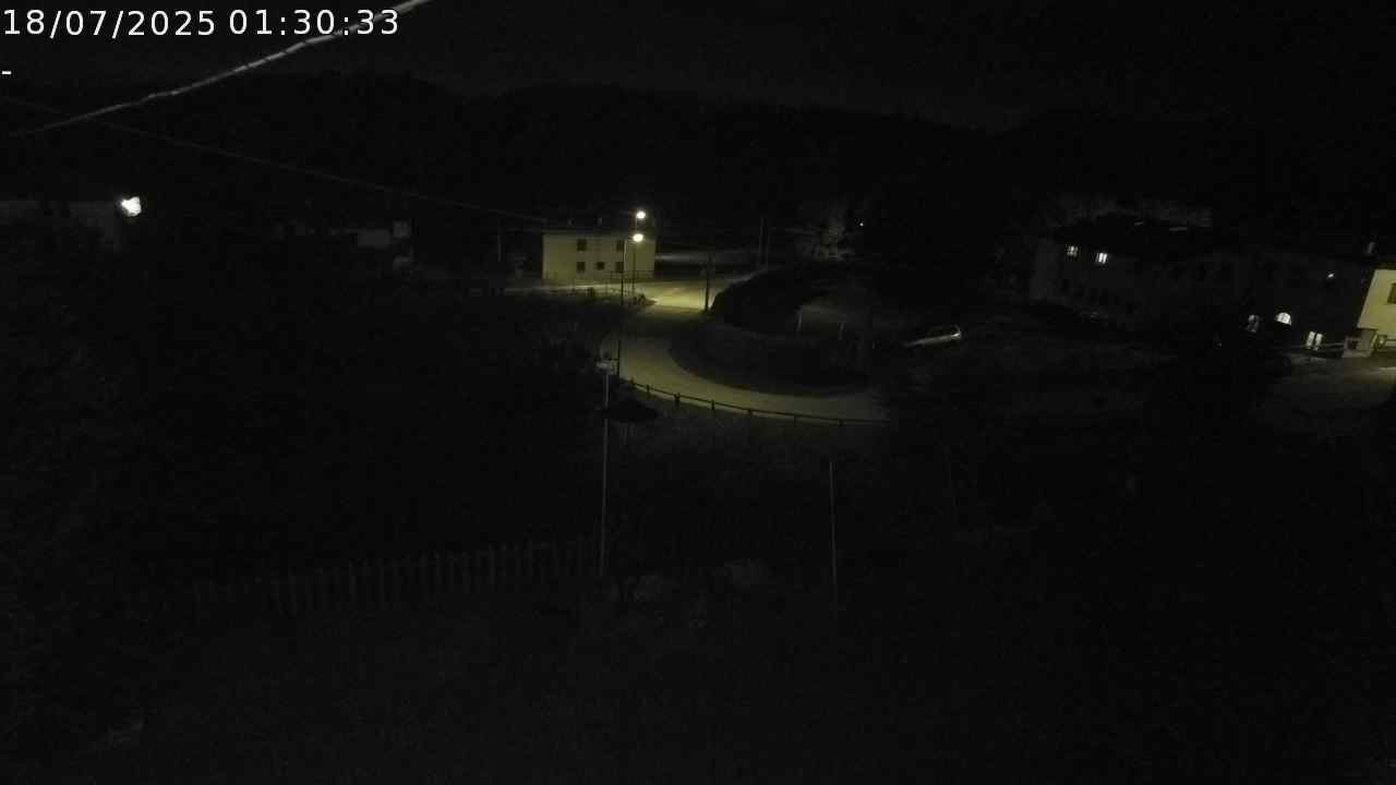 WebCam