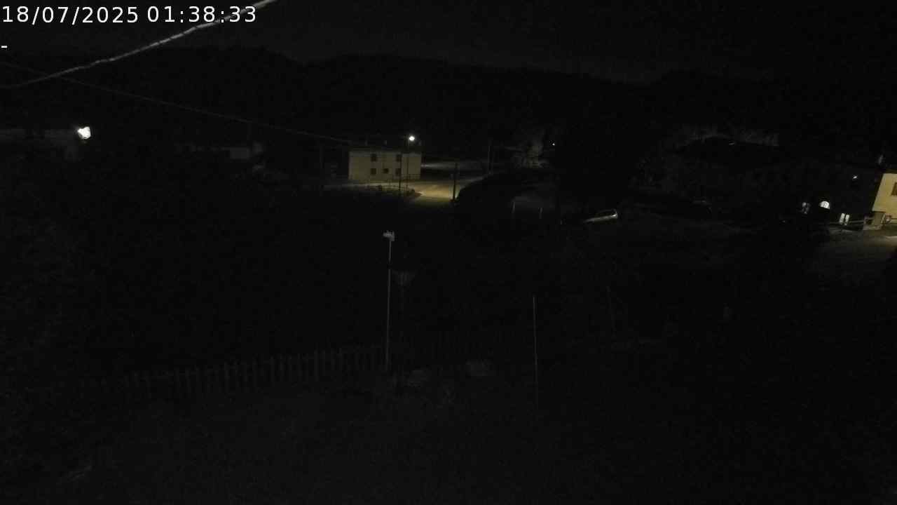 WebCam
