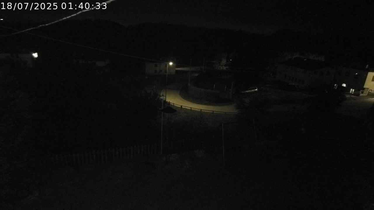 WebCam