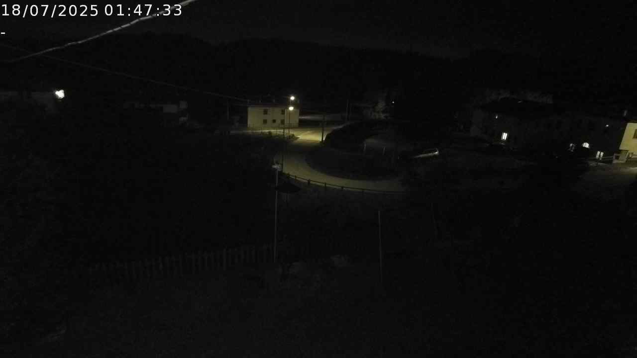 WebCam