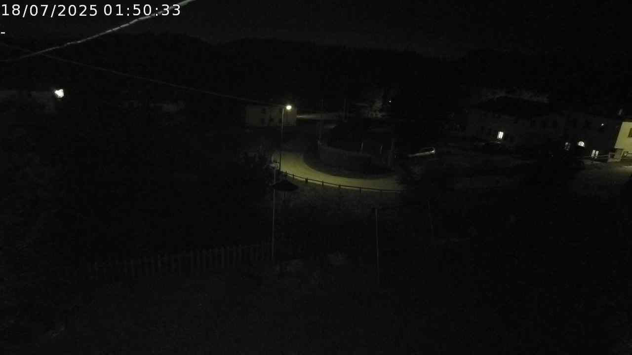WebCam