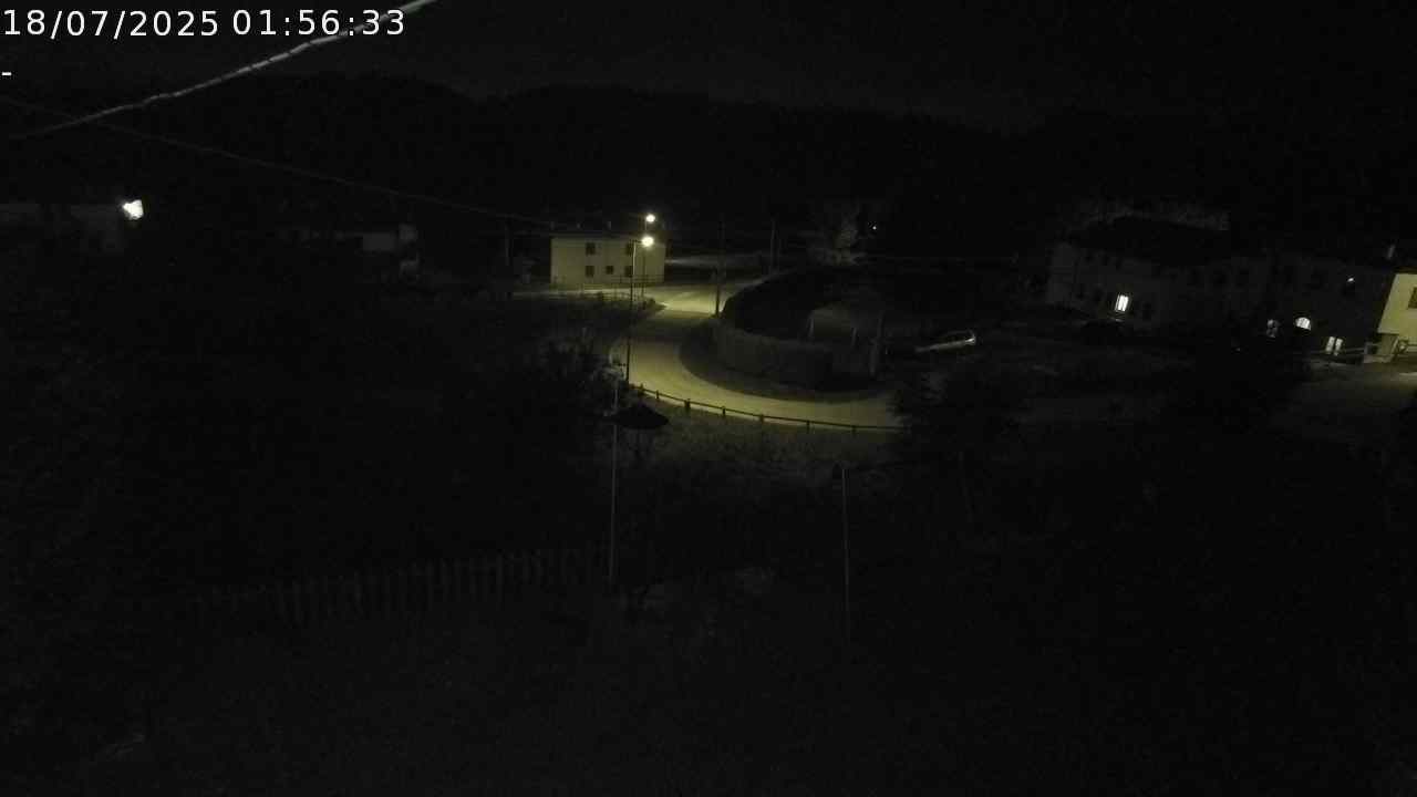 WebCam