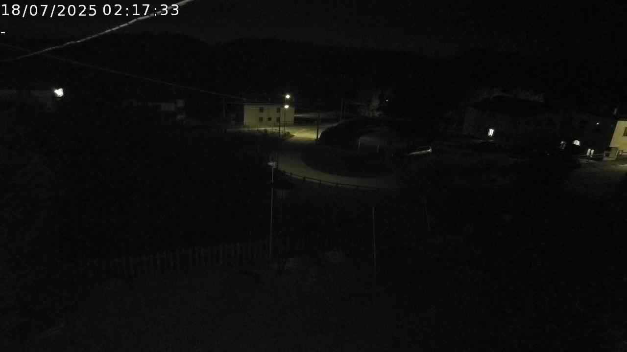WebCam
