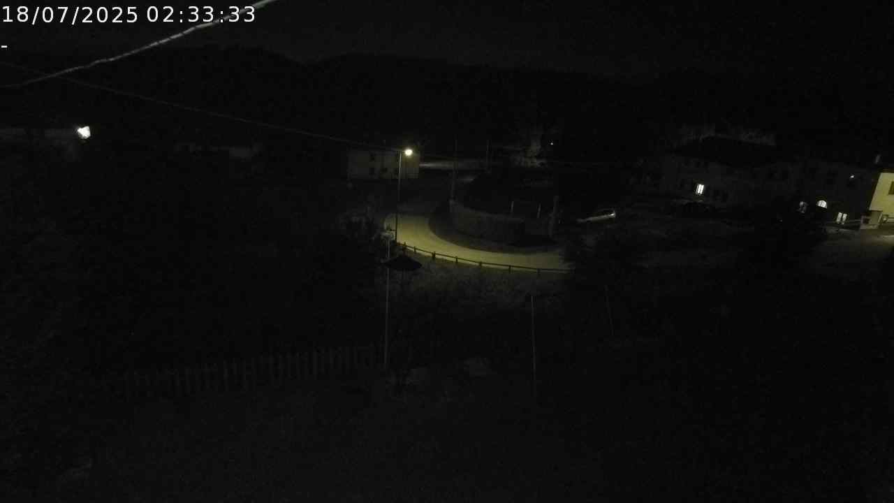 WebCam