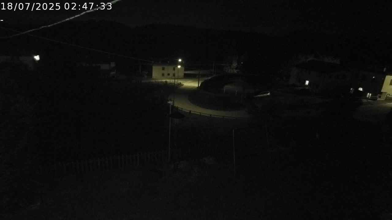 WebCam
