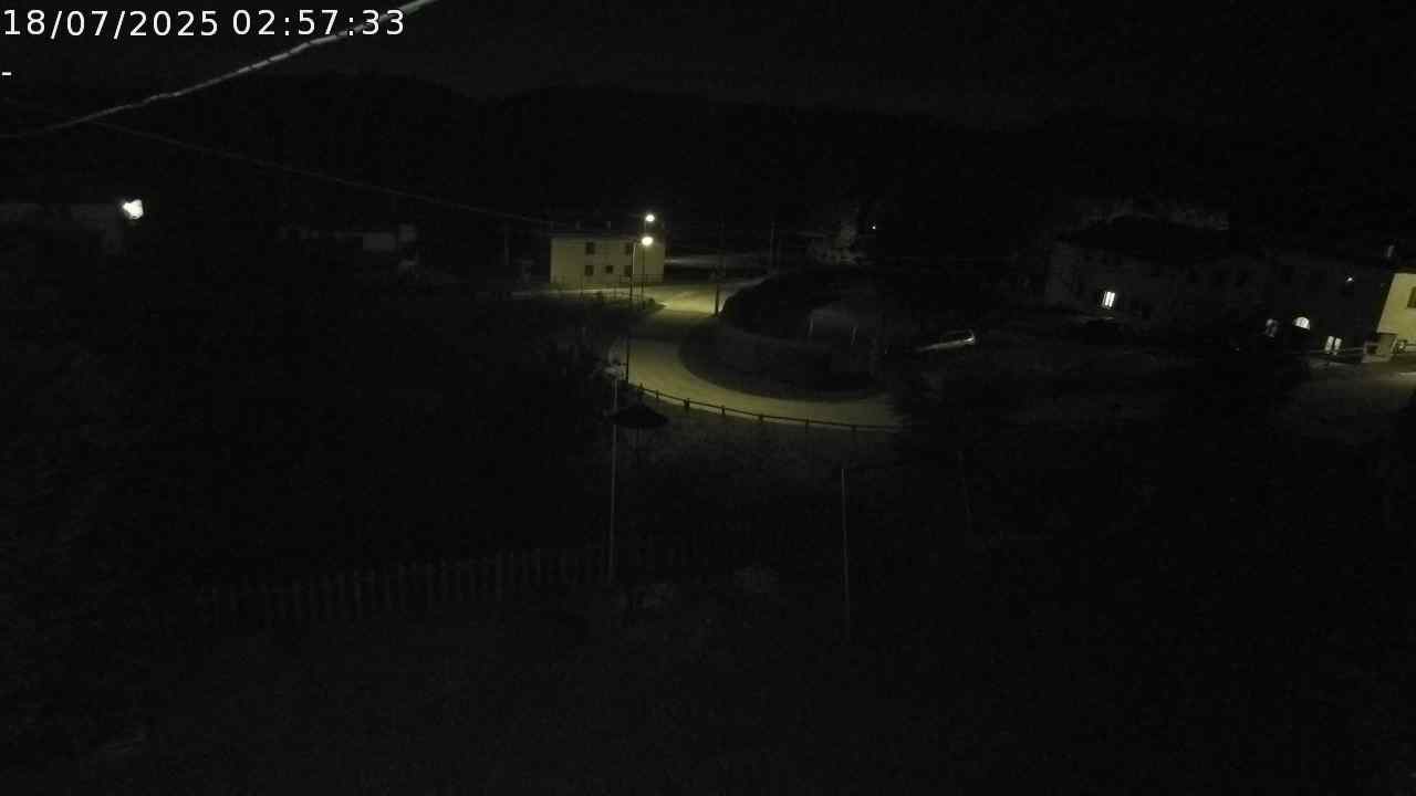 WebCam