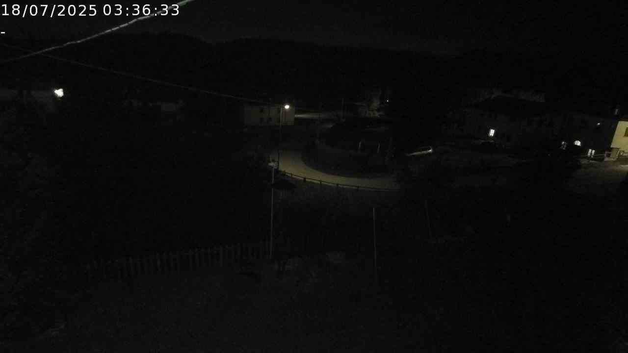 WebCam