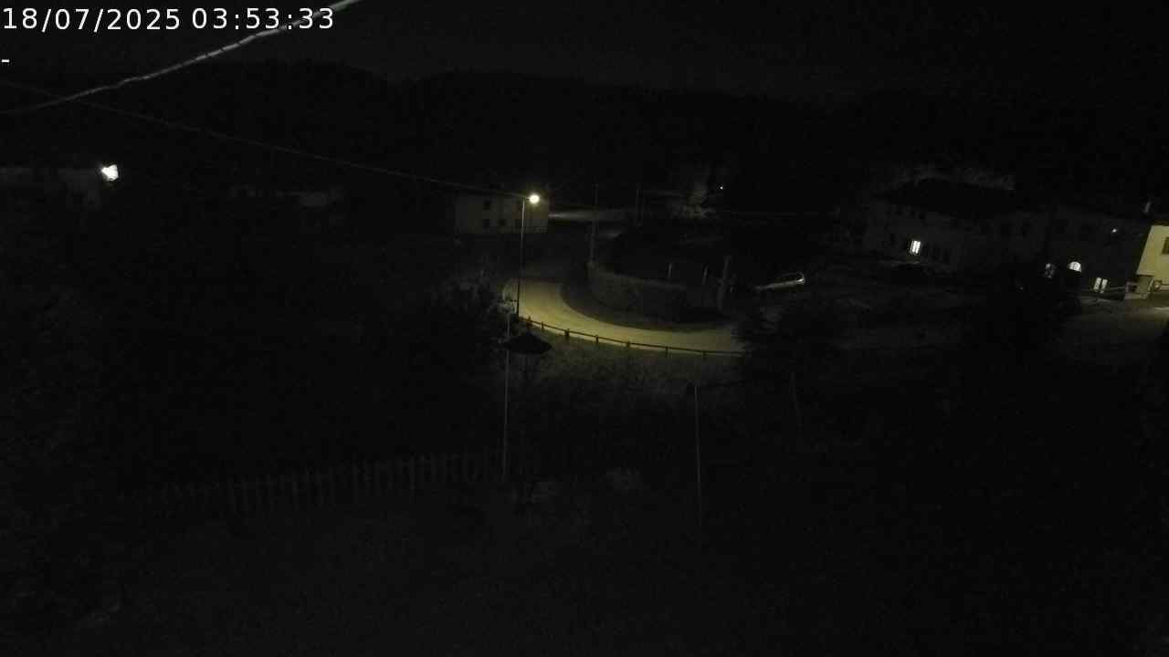 WebCam