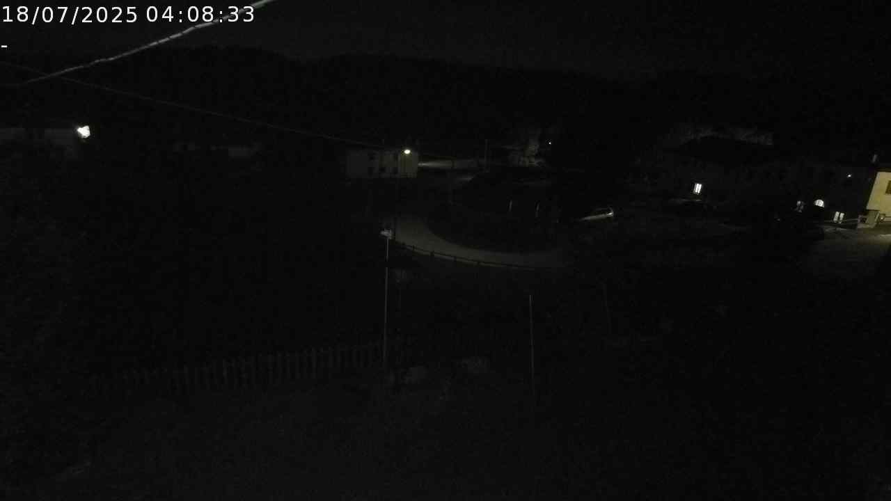 WebCam