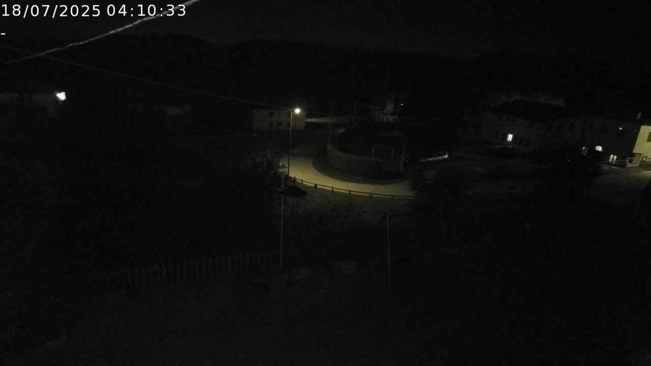WebCam