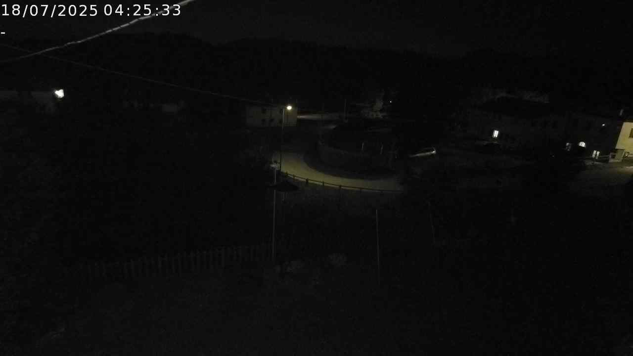 WebCam
