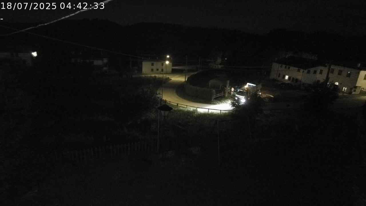 WebCam