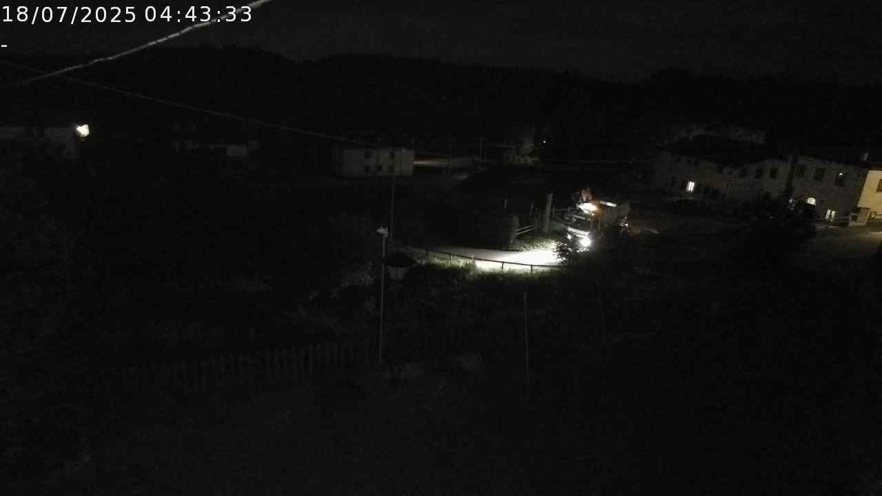 WebCam