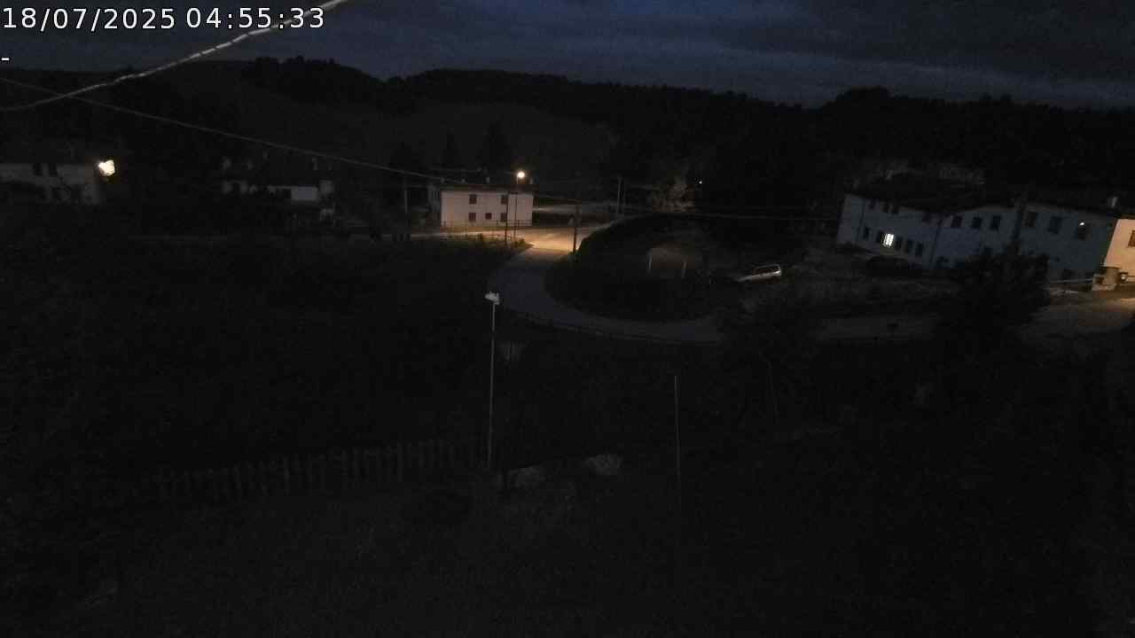 WebCam