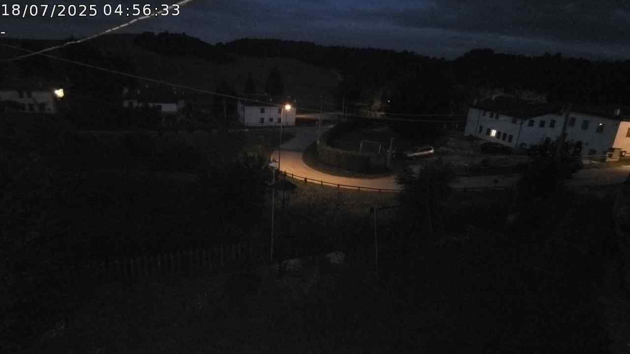 WebCam